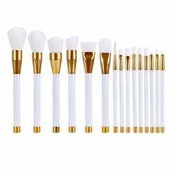 Makeup brushes on sale the best quality!!!