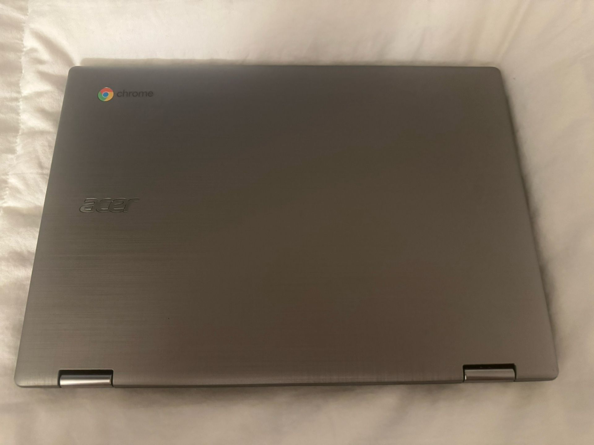 ACER CHROME Spin 11 (touch-screen)