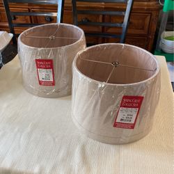 Shade For Table Lamp 