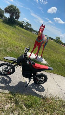 Yozma in10