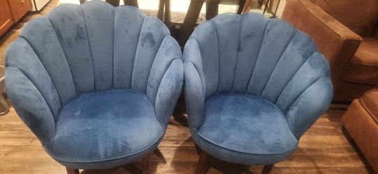 Living Room chair