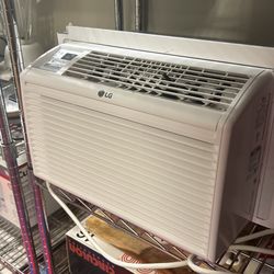 ac exelent condition. 5000 bty