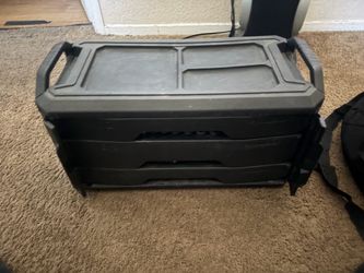 3 draw tool set Husky