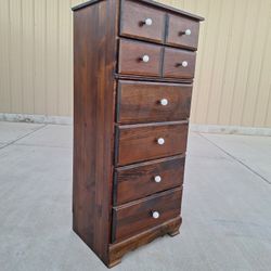 Kitchen Cabinet Classic Antique