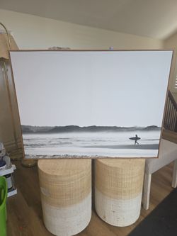 Art picture