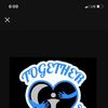 Together As One