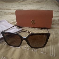 Tory Burch Sunglasses $100 OBO