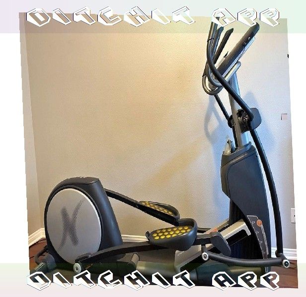 cup store Life Fitness Treadmill Commercial Grade Exercise Equipment