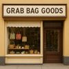 Grab Bag Goods