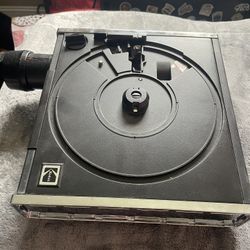 Kodak Slide Carousel 