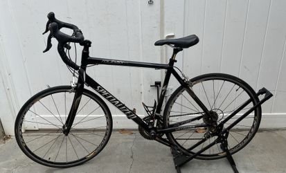 Specialized Roobaix Comp