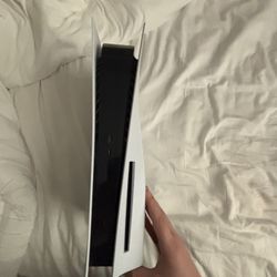 Ps5 2 Extra Controllers Plus Games