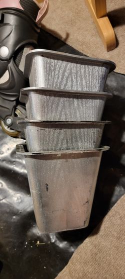 Furniture Risers 
