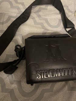 Steve Madden Purse