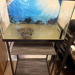 Aquarium Tanks For Sale 