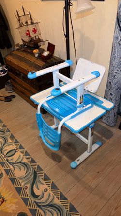 Moving sale artworks furniture antique each $50 and up