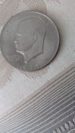 Moneda