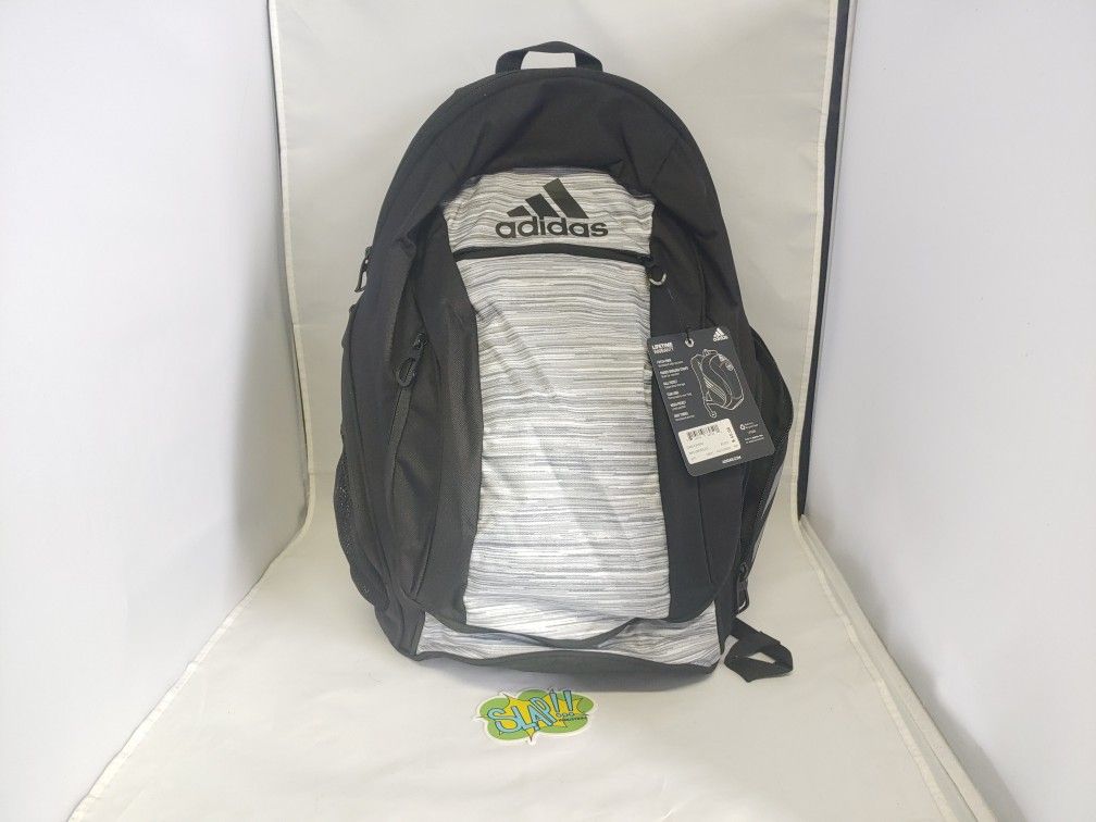 Adidas Estado IV Backpack