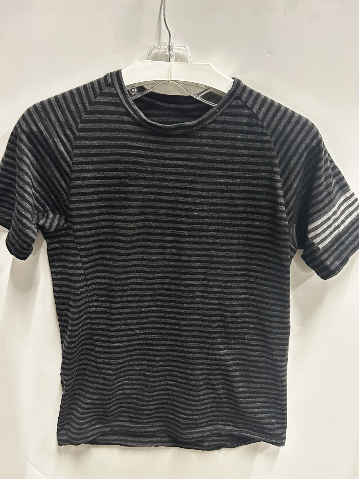 Rapha Merino Wool Cycling T-Shirt Small Men’s