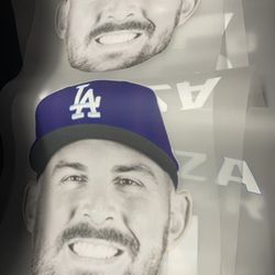 High Quality DTF transfers 