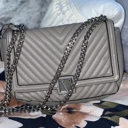 Victoria Secret Purse