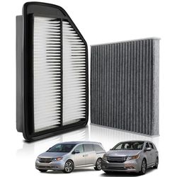 Car Air Filter 