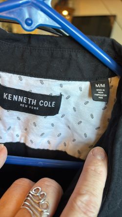 Kenneth Cole Men’s