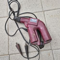 Sun Electric Corporation Power Timing Light, Model 45 Car Engine Motor Truck