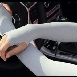 Sun Protection Sleevs 