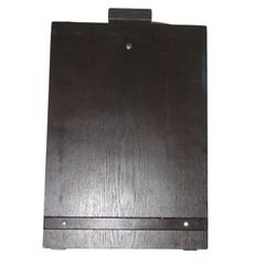 Wooden Art Box For Painting Or Drawing 