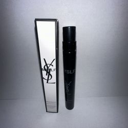 Yves Saint Laurent MYSLF Eau de Parfum Travel Spray