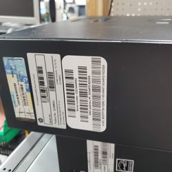 HP Compaq ELITE 8300 SFF Core I3 3220 /8GB/250GB, 