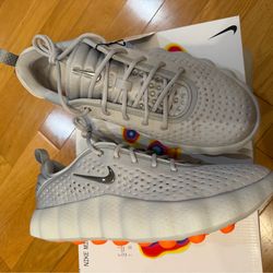 Nike Mind 002 Size 13