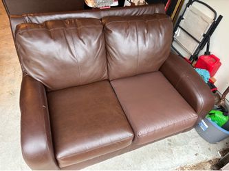 3 piece sofa set