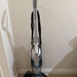 Bissell Wet/Dry Vacuum