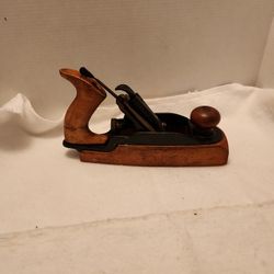 Vintage Made In THE USA, Union Plane # 35