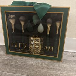 Mini Glitz And Glam Set