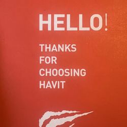 Gaming Keyboard And Mouse $25