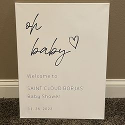 Signs