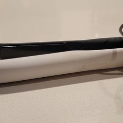 ghd
 
Platinum+ Styler 1'' Flat Iron