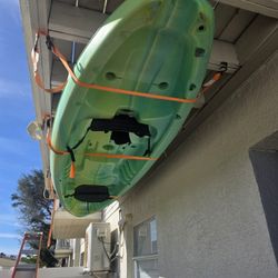 Kayak