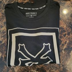 Boys Shirt 