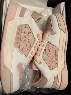 Amiri Size 8 women’s