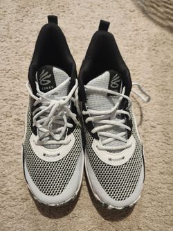 Currys