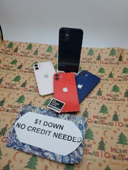 🔥 Compact, Powerful, Affordable! - Apple iPhone 12 Mini 📱 – Smartphone