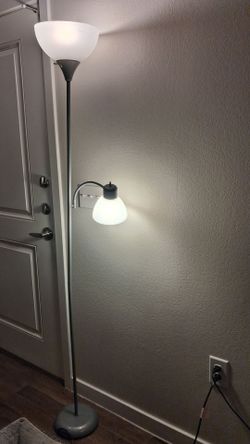 Office or Room Light