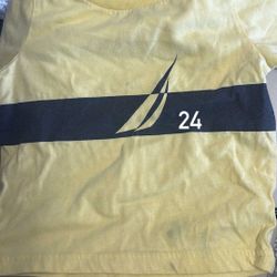 Boys 24 Months 30 Pieces Lot