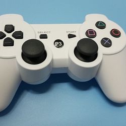 BRAND NEW Ps3 Controller