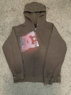 Dc Shoe Co Jacket