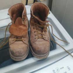 Zapatos 